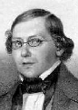 Karl Herlo�sohn
