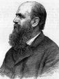 Georg Herwegh