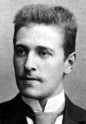 Hugo von Hofmannsthal