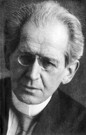 Arno Holz