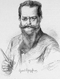 Hans Hopfen