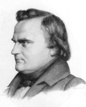 Carl Immermann