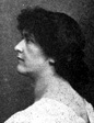 Maria Janitschek