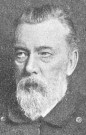 Wilhelm Jensen