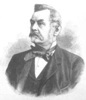 Wilhelm Jordan