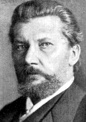 Max Kalbeck