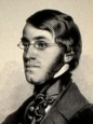 Siegfried Kapper