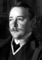 Erik Axel Karlfeldt