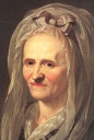 Anna Louisa Karsch