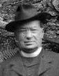Ottokar Kernstock
