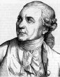 Friedrich Gottlieb Klopstock