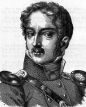 (Karl) Theodor K�rner