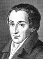 August von Kotzebue