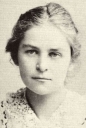 Hedwig Lachmann