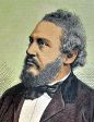 Heinrich Landesmann