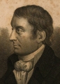 August Friedrich Langbein