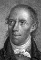 Karl Lappe