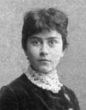 Else Lasker-Sch�ler