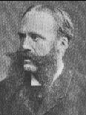 Richard Leander