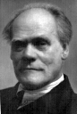 Fritz Lemmermayer