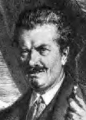 Heinrich Leuthold