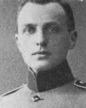 Alfred Lichtenstein