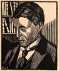 Alb�ric Magnard