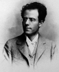 Gustav Mahler