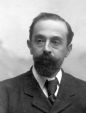 Joan Maragall