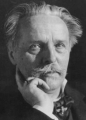 Karl May