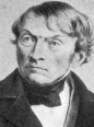 Karl Mayer