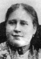 Emerenz Meier