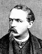 Alfred Mei�ner
