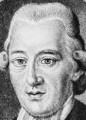 Johann Martin Miller