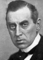 Marx M�ller