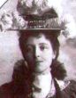 Lucy Maud Montgomery
