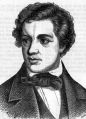 Julius Mosen