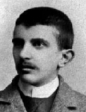 Erich M�hsam