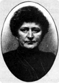 Clara M�ller-Jahnke