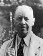 Boerries von M�nchhausen