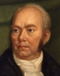 August Hermann Niemeyer