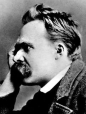 Friedrich Nietzsche