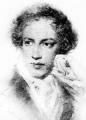 Roden Noel