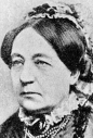 Louise Otto-Peters