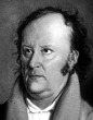 Jean Paul