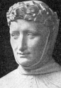 Francesco Petrarca Francesco Petrarca