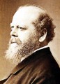 Ludwig Pfau