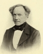 Gustav Pfizer