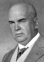 Rudolf Presber