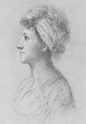 Elisa von der Recke